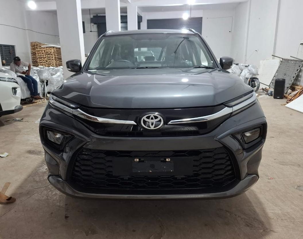 WhatsApp Image 2025-11-19 at 11.48.10 AM