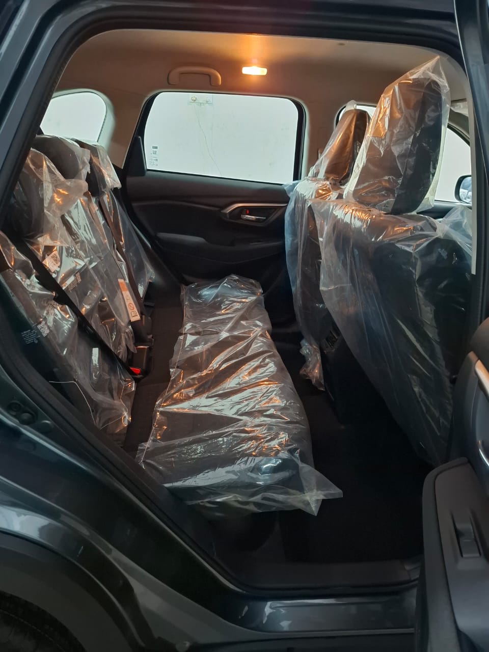 WhatsApp Image 2025-11-19 at 11.48.11 AM (1)