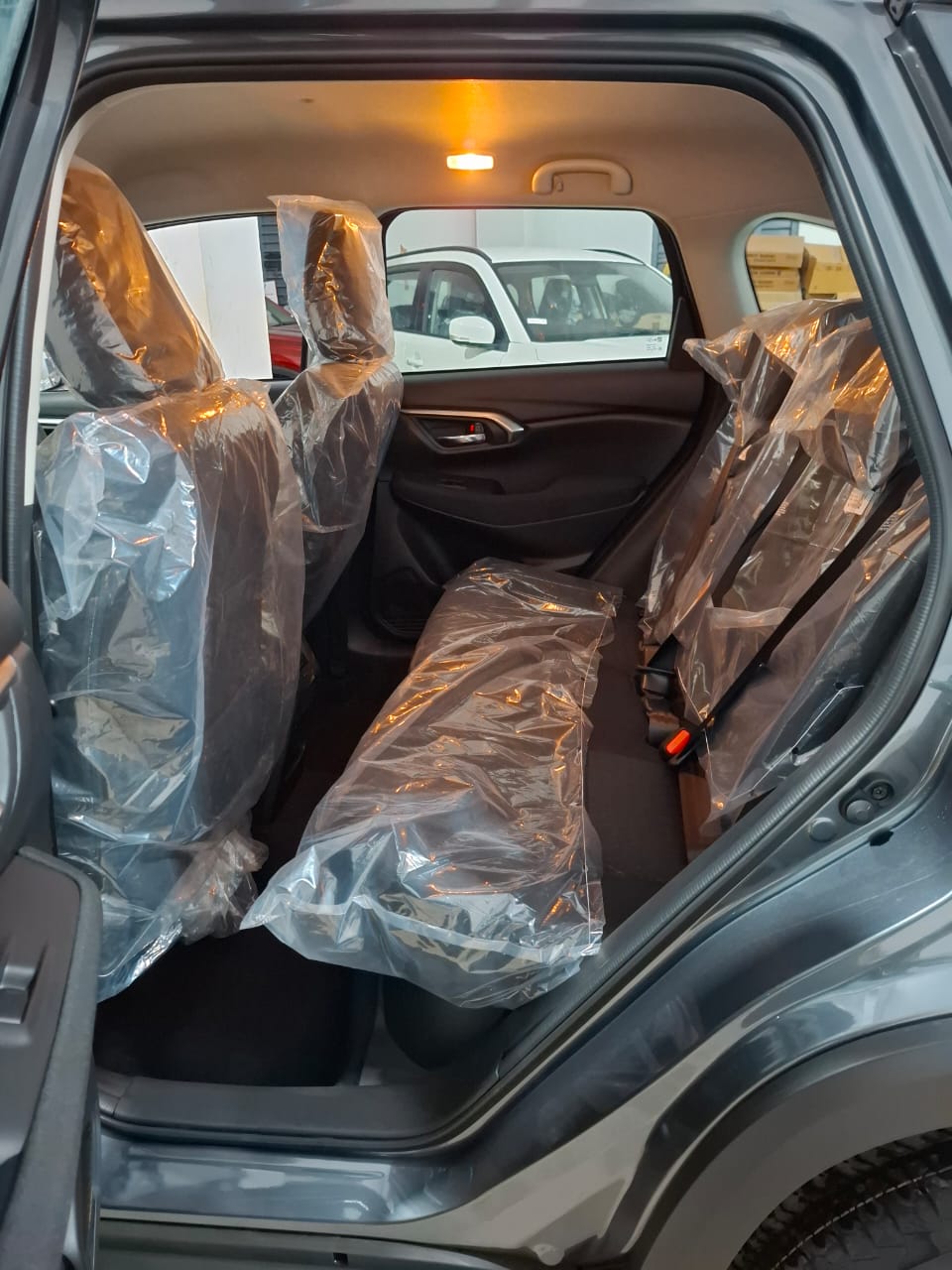 WhatsApp Image 2025-11-19 at 11.48.11 AM (2)