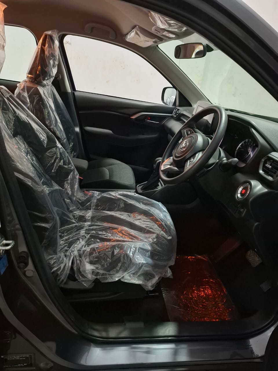 WhatsApp Image 2025-11-19 at 11.48.11 AM