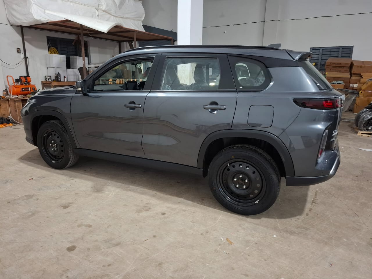 WhatsApp Image 2025-11-19 at 11.48.12 AM (1)