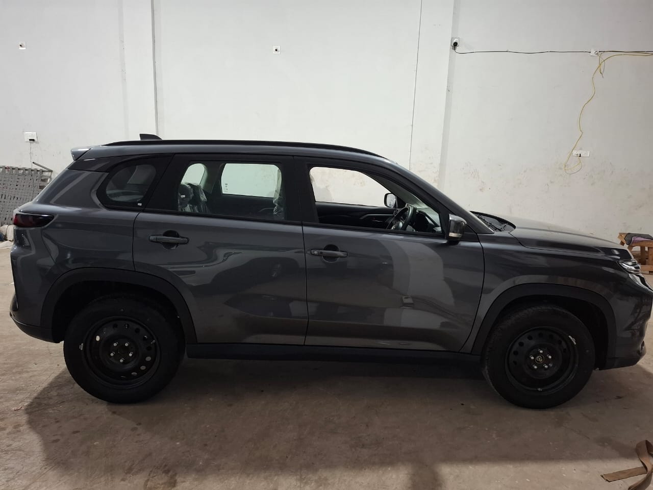 WhatsApp Image 2025-11-19 at 11.48.12 AM (2)