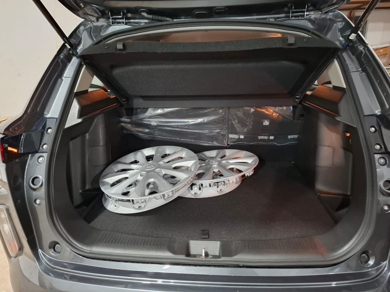 WhatsApp Image 2025-11-19 at 11.48.12 AM