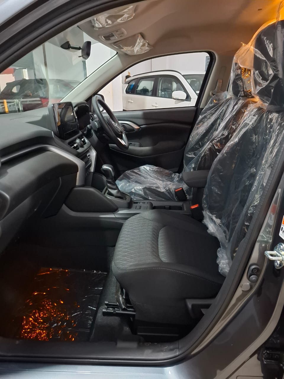 WhatsApp Image 2025-11-19 at 11.48.13 AM (2)