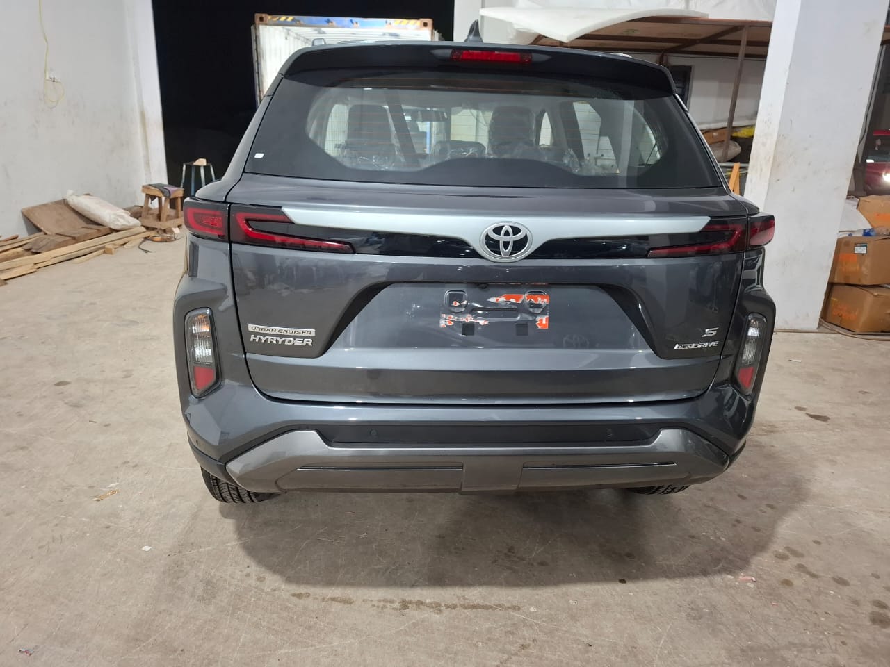 WhatsApp Image 2025-11-19 at 11.48.14 AM