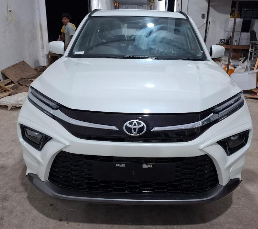 WhatsApp Image 2025-11-19 at 11.54.37 AM