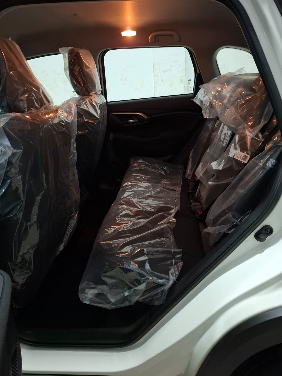 WhatsApp Image 2025-11-19 at 11.54.38 AM (1)