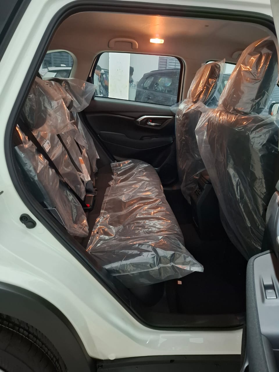 WhatsApp Image 2025-11-19 at 11.54.38 AM (2)