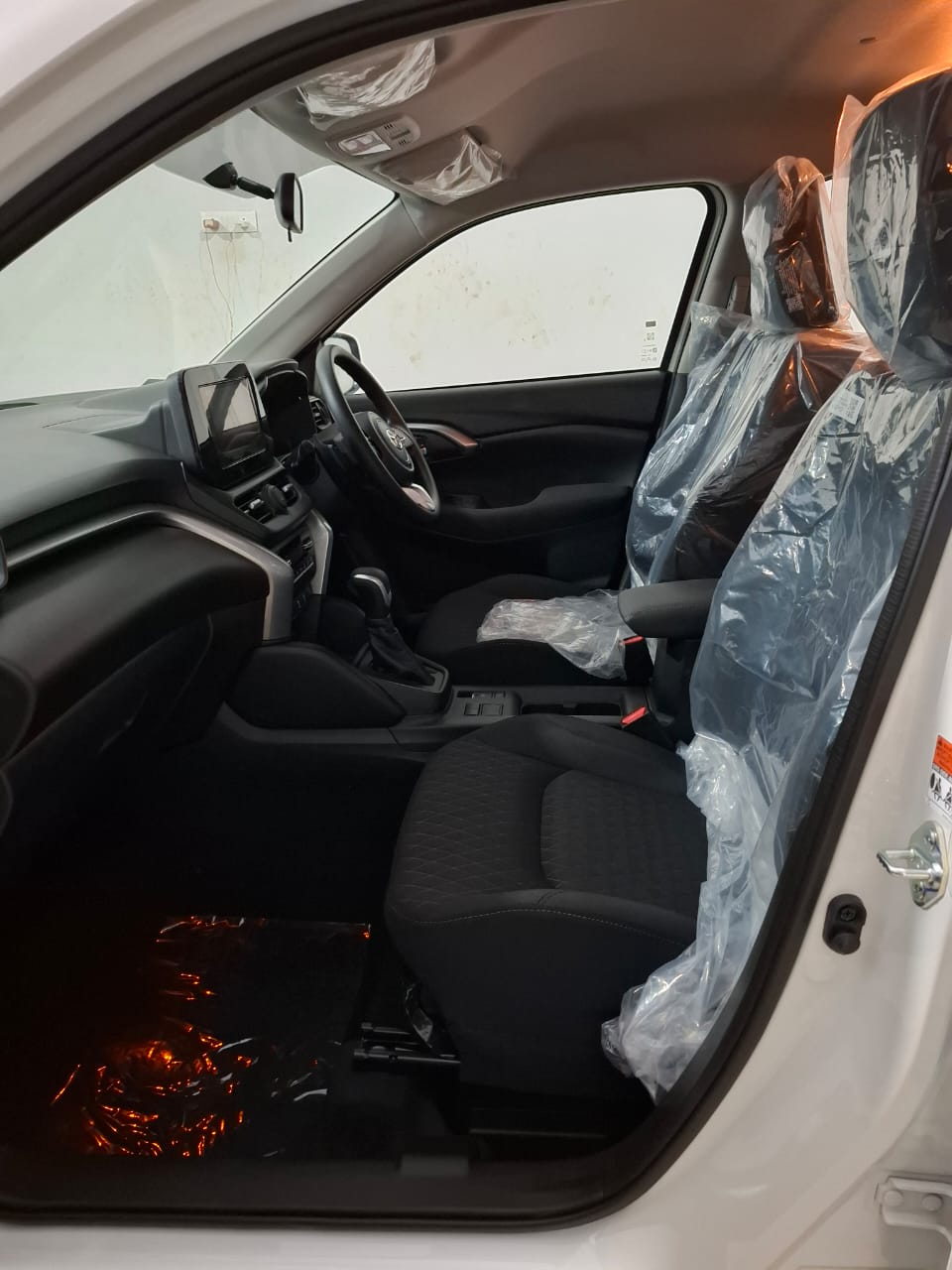 WhatsApp Image 2025-11-19 at 11.54.38 AM