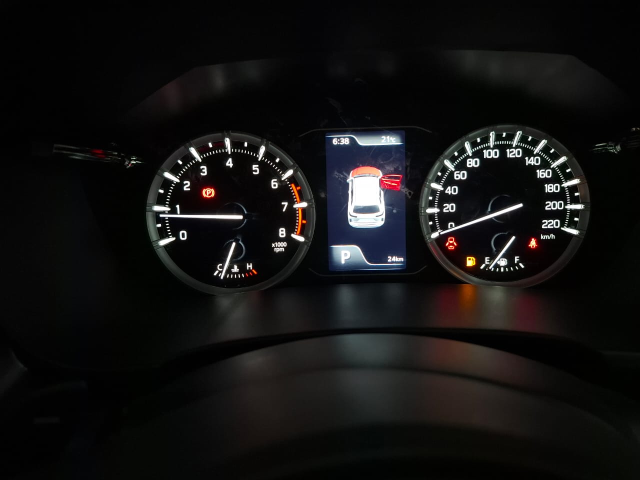 WhatsApp Image 2025-11-19 at 11.54.39 AM (1)