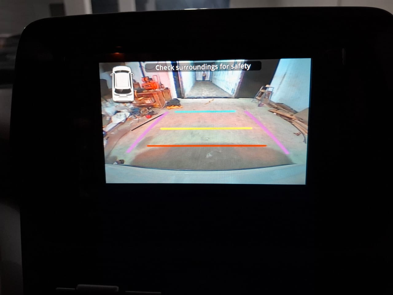 WhatsApp Image 2025-11-19 at 11.54.39 AM