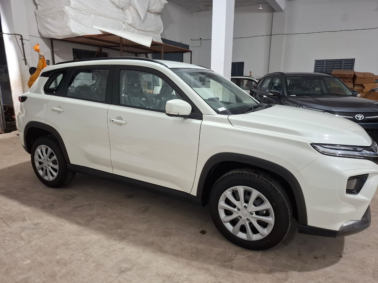 WhatsApp Image 2025-11-19 at 11.54.40 AM (1)