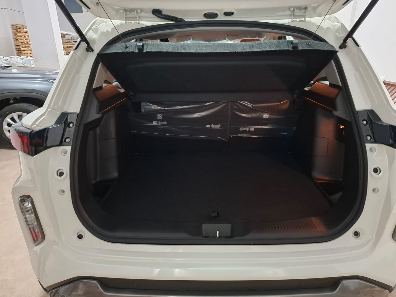 WhatsApp Image 2025-11-19 at 11.54.40 AM (2)