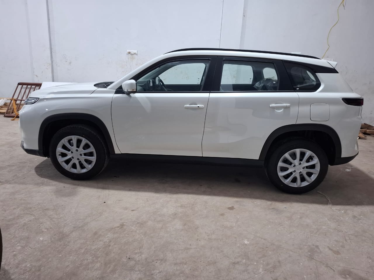 WhatsApp Image 2025-11-19 at 11.54.40 AM