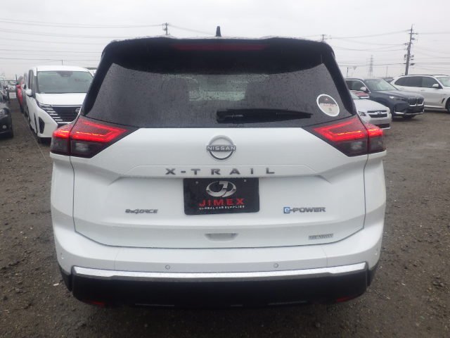 10_191617_177302204869ae2b603d99d