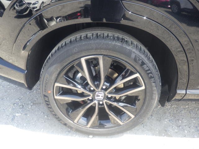 10_192235_177457496169c5dd7127ace