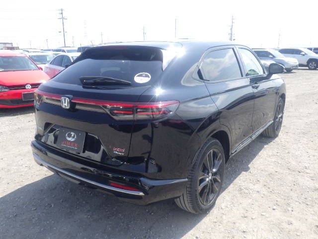 12_192235_177457496369c5dd7362aaf