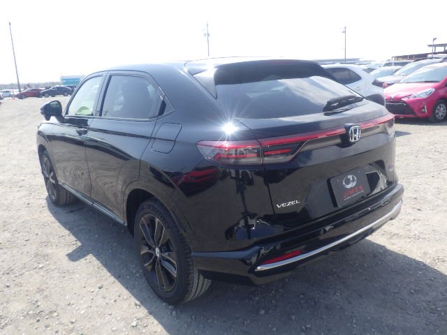 13_192235_177457496469c5dd747d1d4