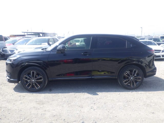 14_192235_177457496569c5dd75960ee