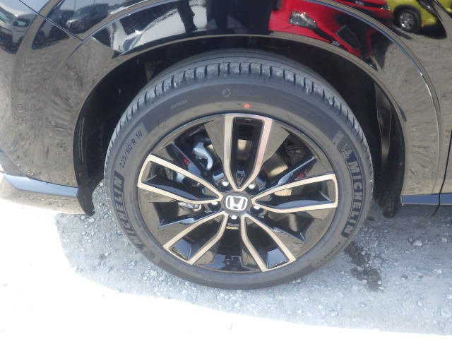 15_192235_177457496669c5dd76b1448