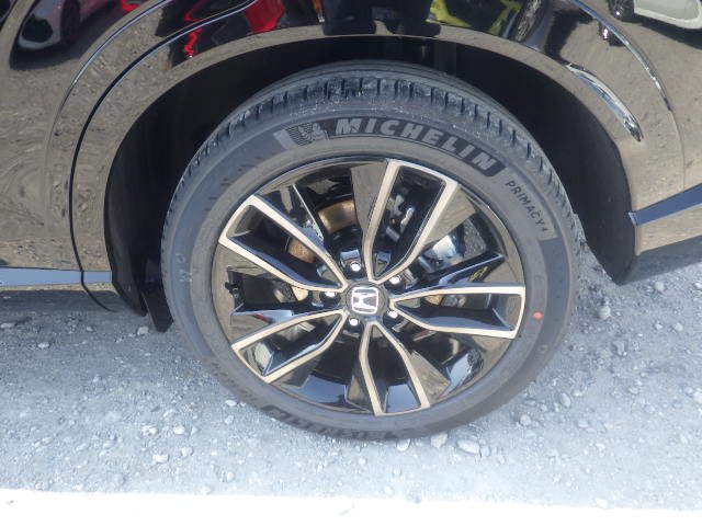 16_192235_177457496769c5dd77cfacd