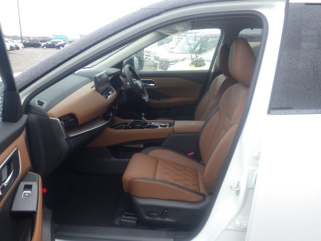 22_191617_177302206169ae2b6db6e4e