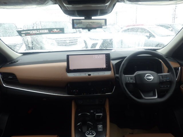 24_191617_177302206469ae2b7000b3b