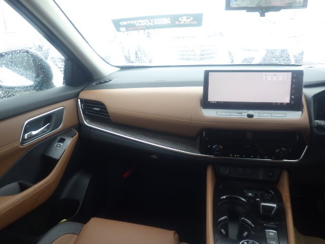 25_191617_177302206569ae2b711d71a