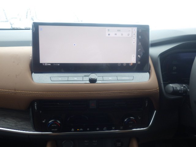 26_191617_177302206669ae2b723c761