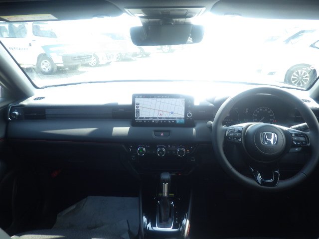 26_192235_177457498169c5dd85c3c92