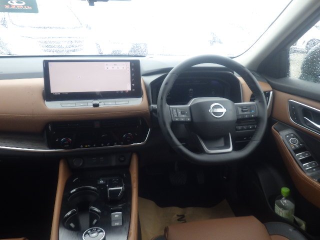 27_191617_177302206769ae2b735ad9e