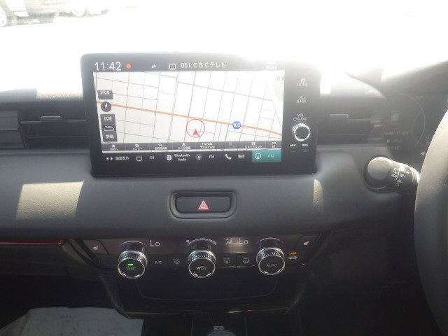 27_192235_177457498269c5dd86e3568