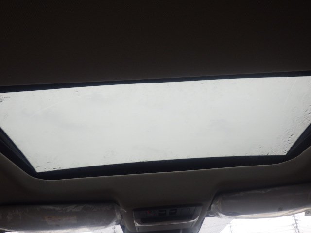 28_191617_177302206869ae2b7479f0a