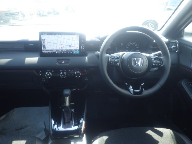 28_192235_177457498469c5dd880ef4f