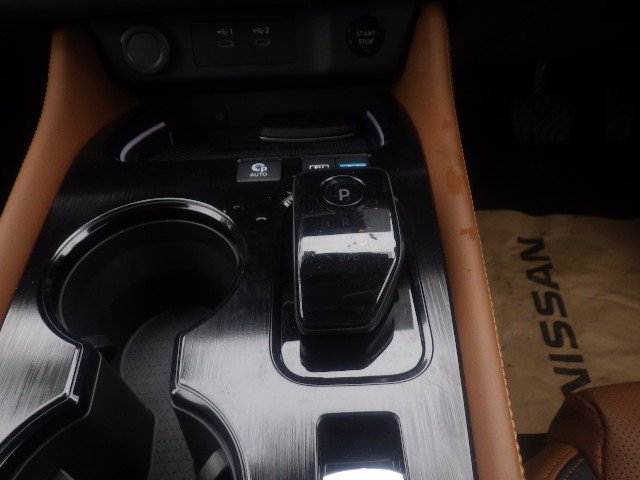 29_191617_177302206969ae2b75972be