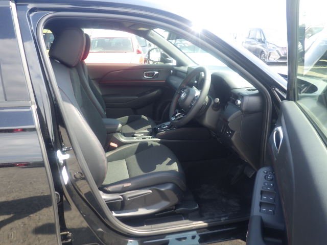 29_192235_177457498569c5dd892e90a