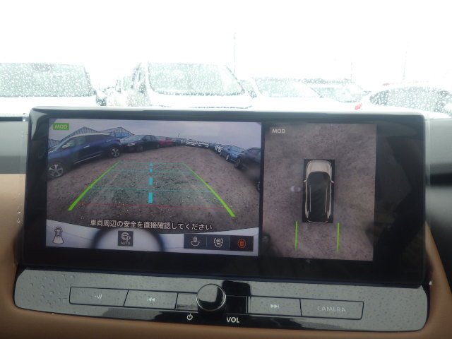 30_191617_177302207069ae2b76b0fb6