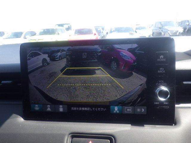 31_192235_177457498769c5dd8bd2318