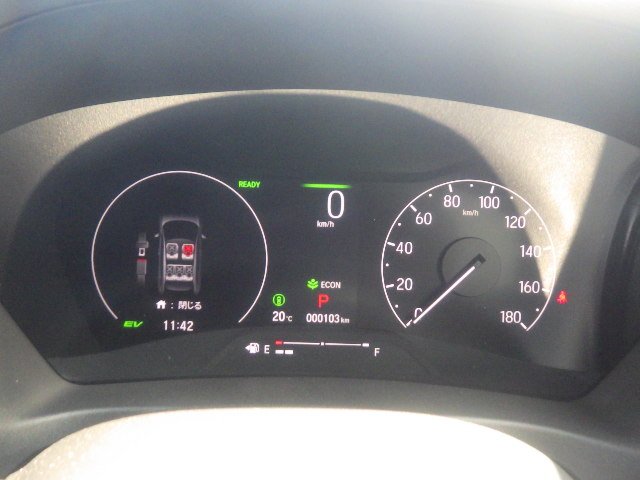 32_192235_177457498869c5dd8cf2617