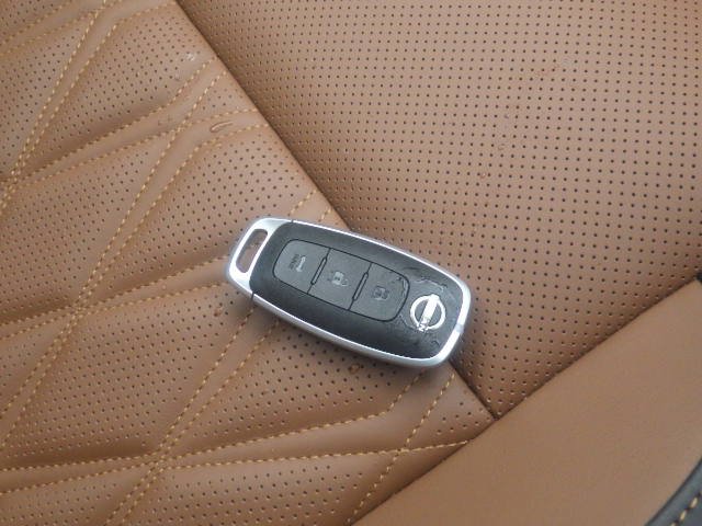 36_191617_177302207769ae2b7d6c30b