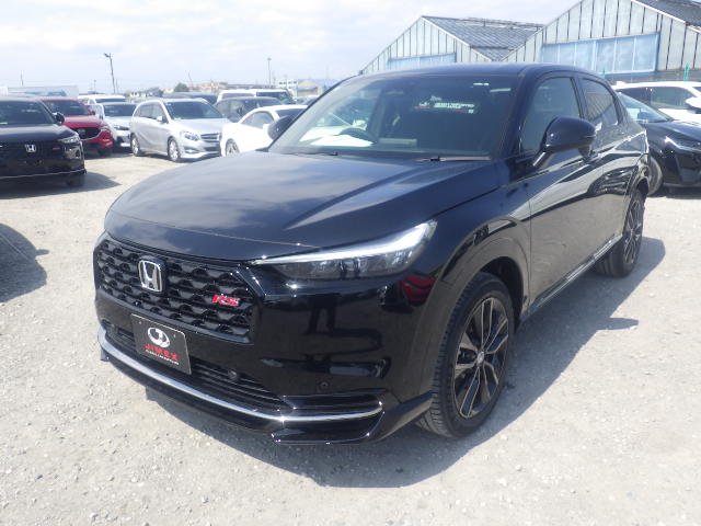 4_192235_177457495469c5dd6a670e1