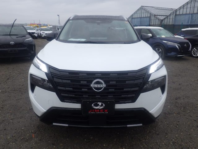 5_191617_177302204269ae2b5a9b23f