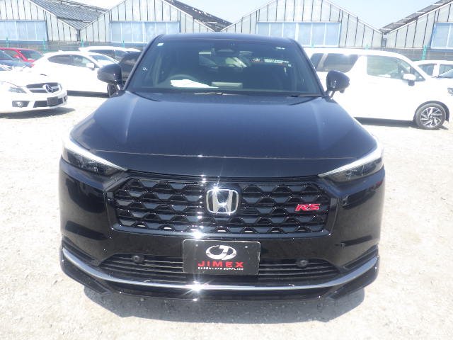 6_192235_177457495669c5dd6c9f6ac