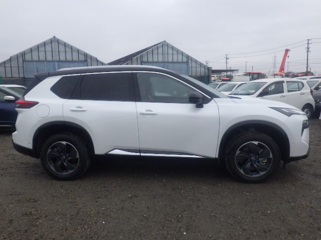 7_191617_177302204469ae2b5cd33cd