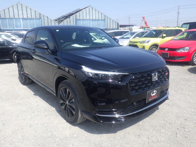 7_192235_177457495769c5dd6dc0746