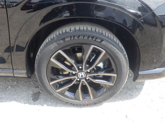 8_192235_177457495869c5dd6edc35d