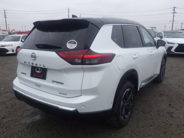 9_191617_177302204769ae2b5f1e75a