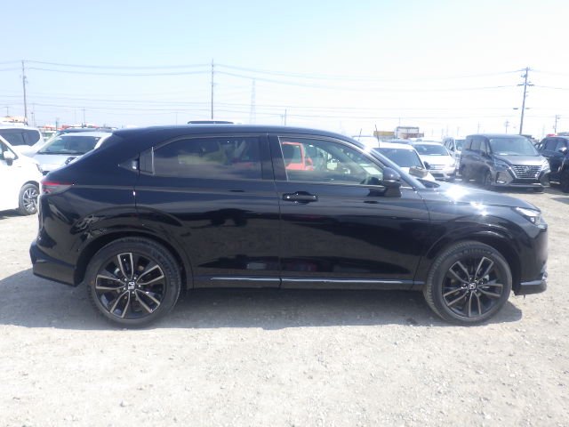 9_192235_177457496069c5dd70084de