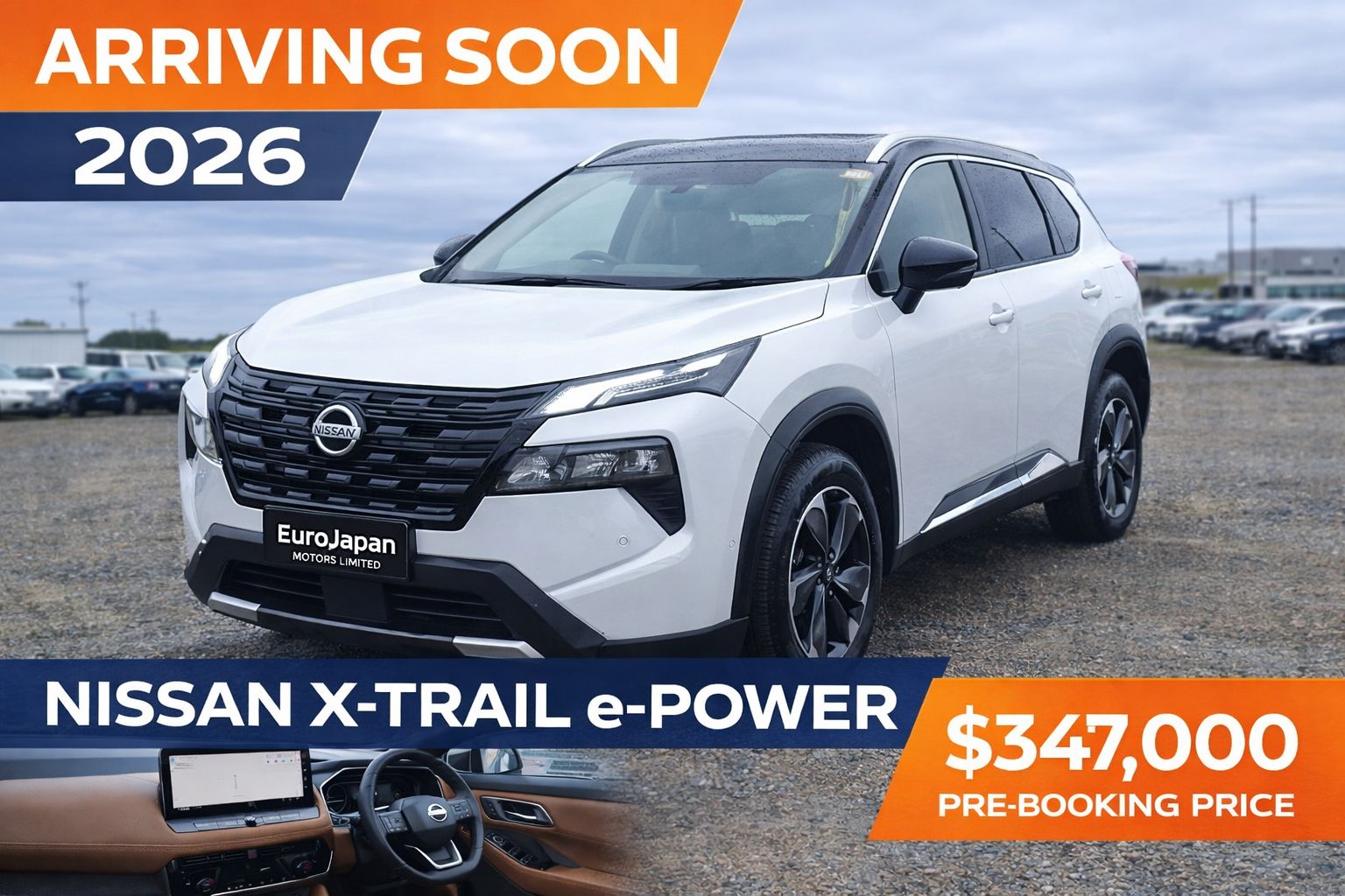 WhatsApp Image 2026-03-29 at 11.06.13 AM